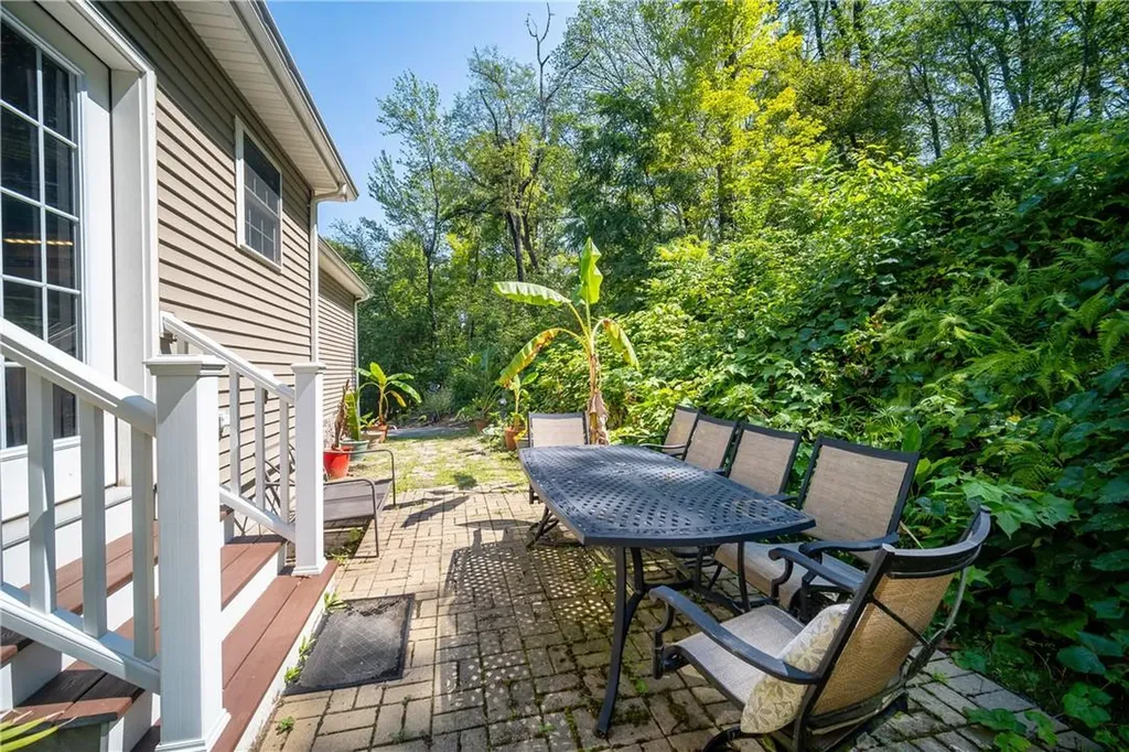 310 Route 9d Beacon NY 12508