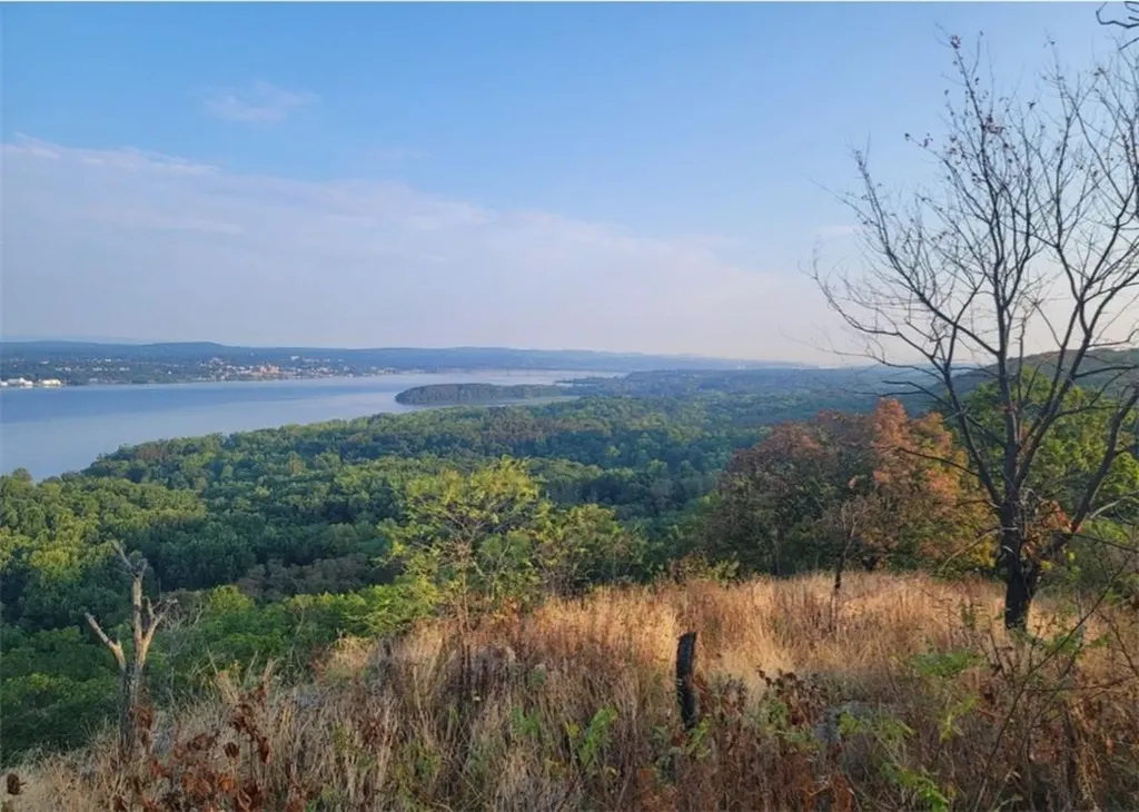 310 Route 9d Beacon NY 12508