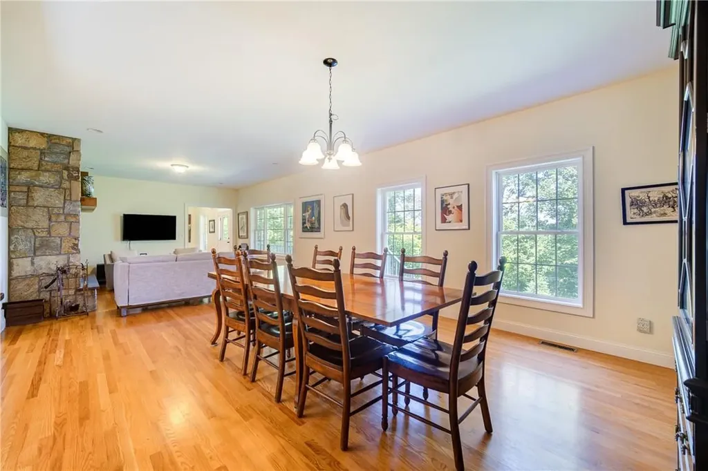 310 Route 9d Beacon NY 12508