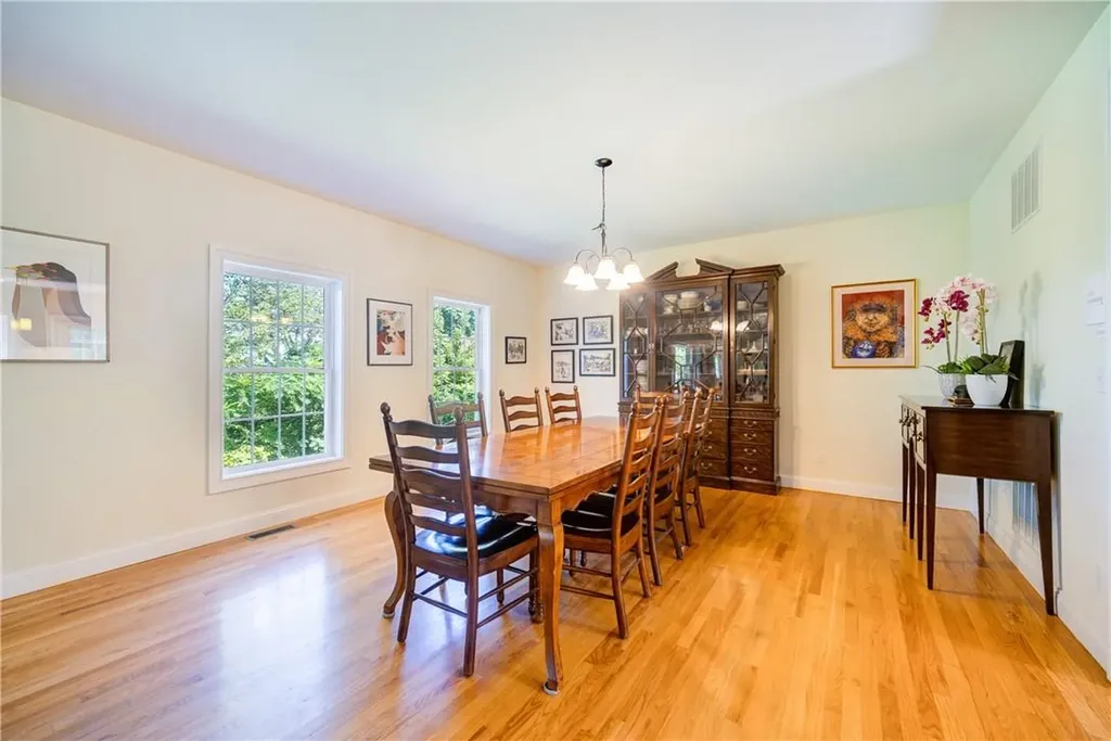 310 Route 9d Beacon NY 12508