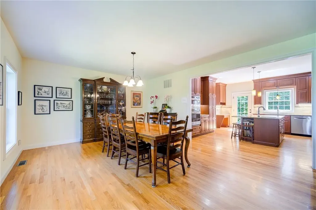 310 Route 9d Beacon NY 12508