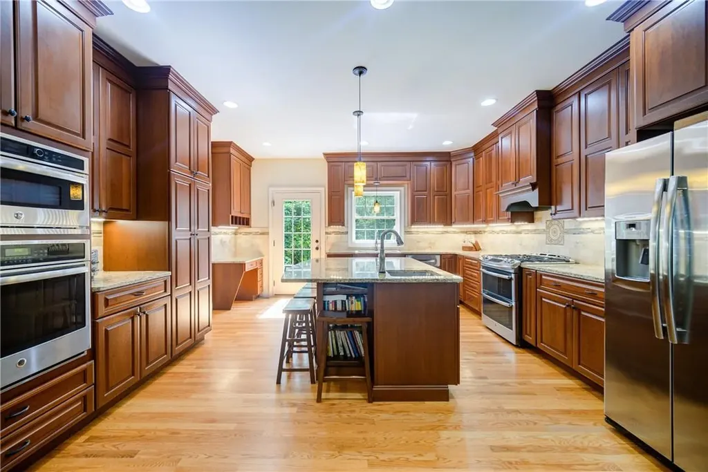 310 Route 9d Beacon NY 12508