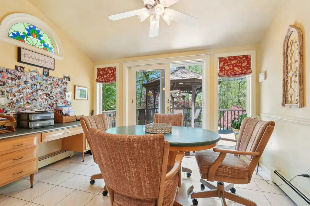 49 Minuteman Circle Orangeburg NY 10962