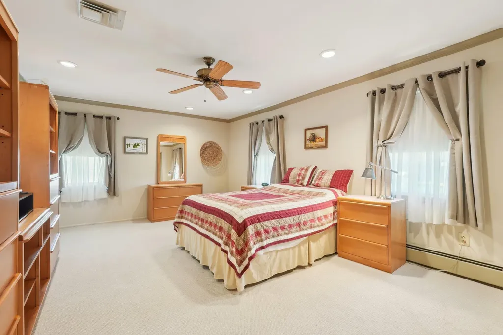 49 Minuteman Circle Orangeburg NY 10962