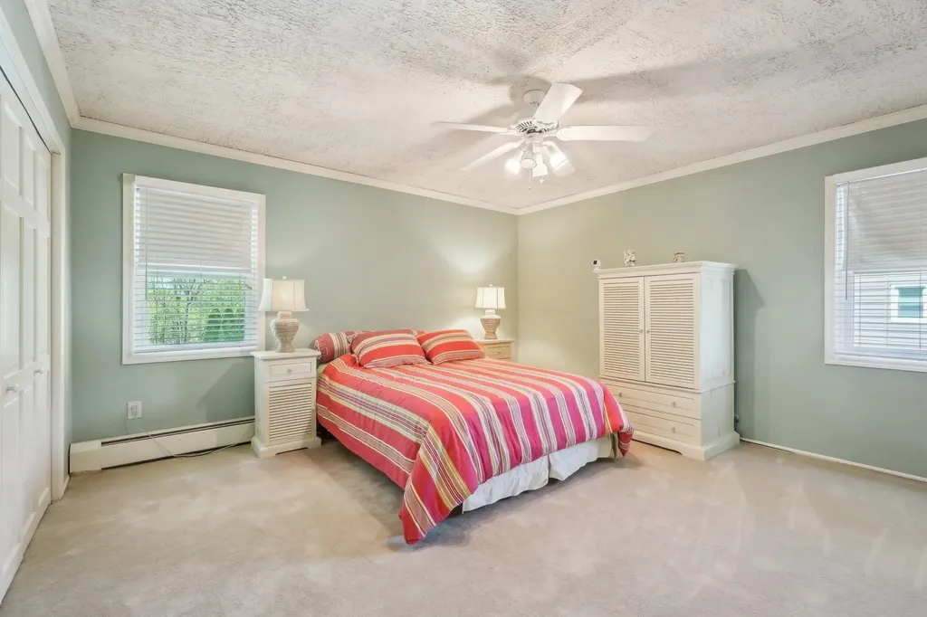 49 Minuteman Circle Orangeburg NY 10962