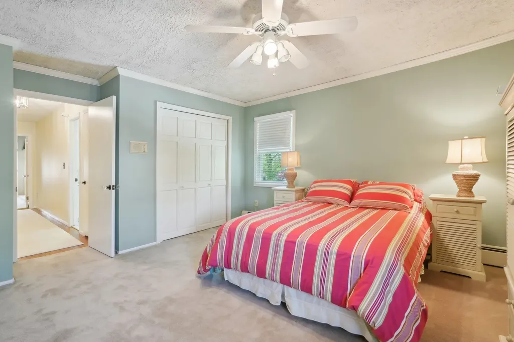49 Minuteman Circle Orangeburg NY 10962