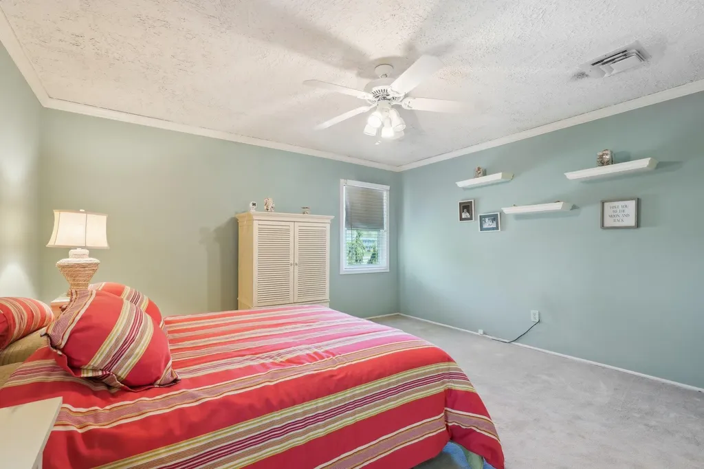 49 Minuteman Circle Orangeburg NY 10962