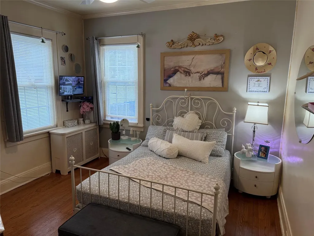 1905 Bryant Place Baldwin NY 11510