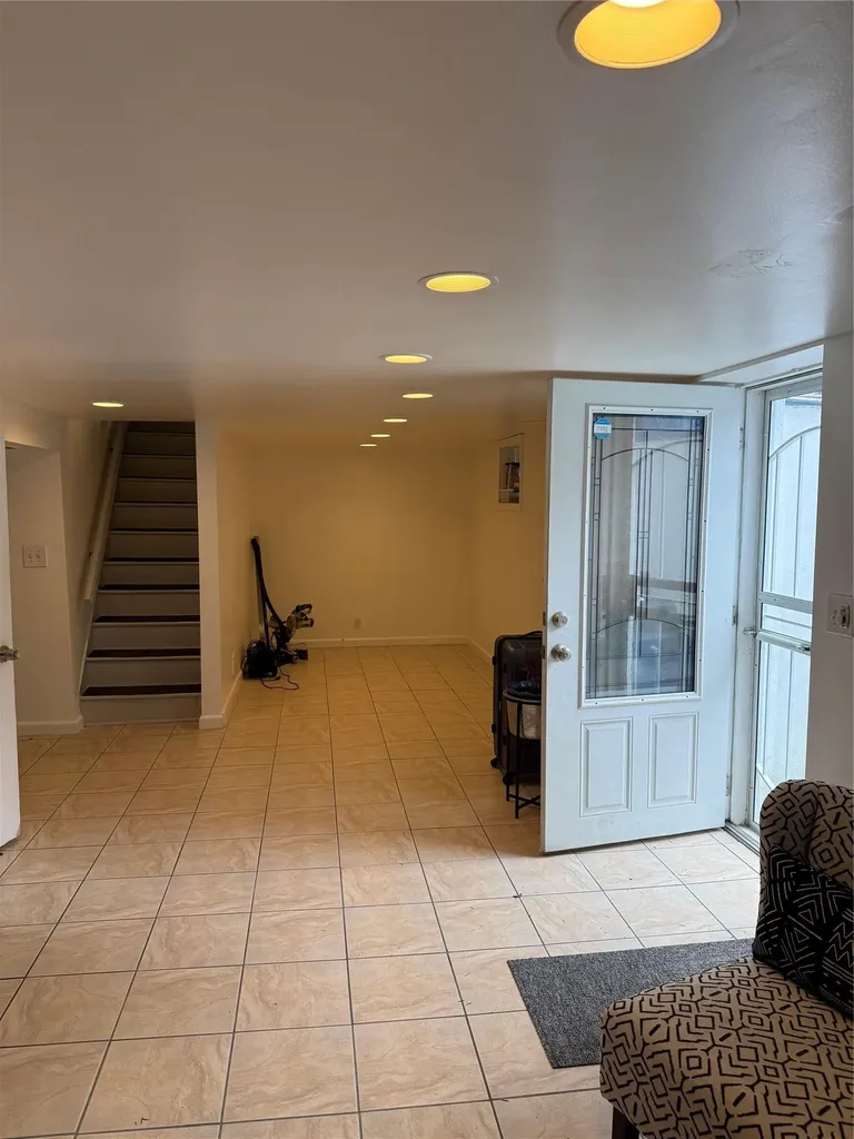 1905 Bryant Place Baldwin NY 11510