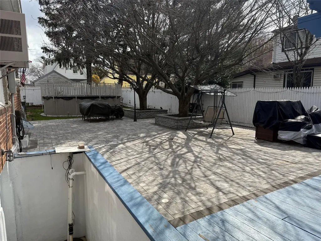 1905 Bryant Place Baldwin NY 11510