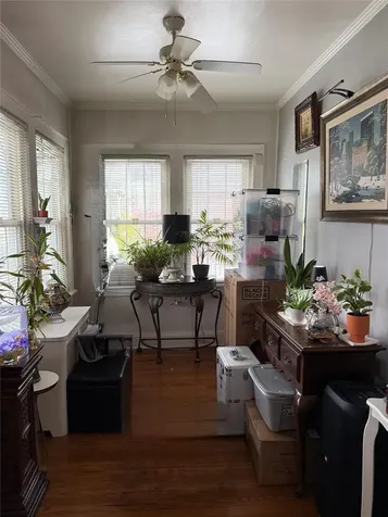 1905 Bryant Place Baldwin NY 11510