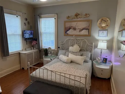 1905 Bryant Place Baldwin NY 11510