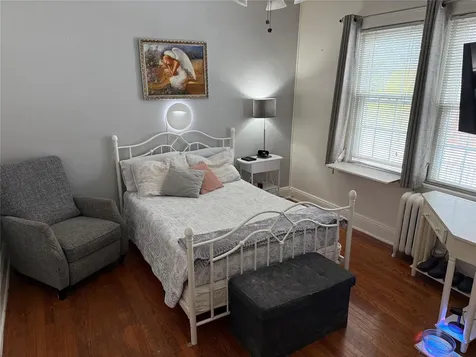 1905 Bryant Place Baldwin NY 11510