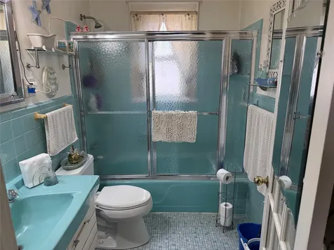 1905 Bryant Place Baldwin NY 11510