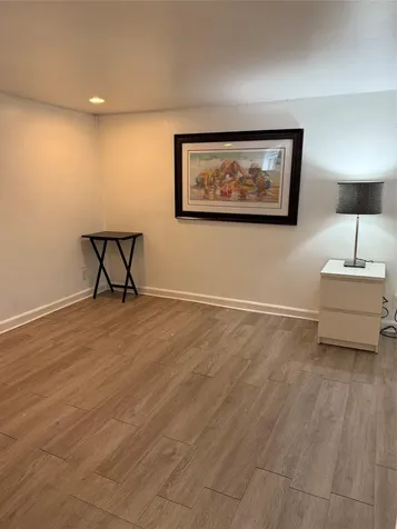 1905 Bryant Place Baldwin NY 11510