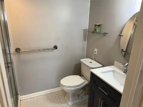 1905 Bryant Place Baldwin NY 11510