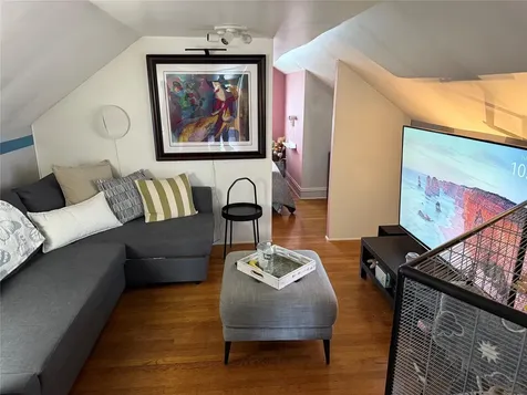 1905 Bryant Place Baldwin NY 11510