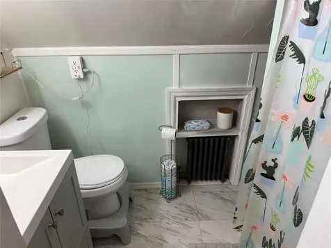 1905 Bryant Place Baldwin NY 11510