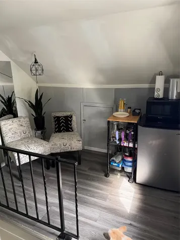 1905 Bryant Place Baldwin NY 11510