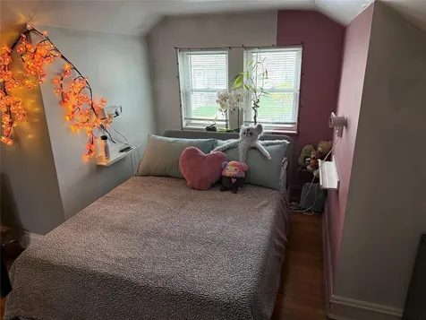 1905 Bryant Place Baldwin NY 11510