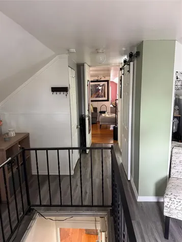 1905 Bryant Place Baldwin NY 11510