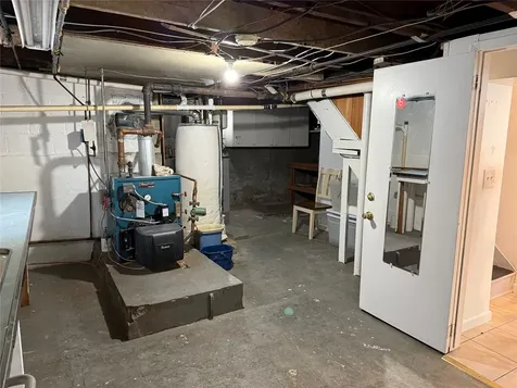 1905 Bryant Place Baldwin NY 11510