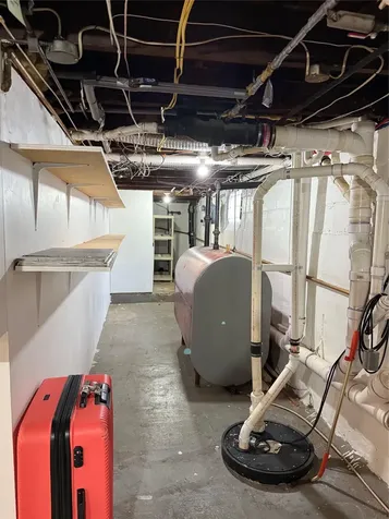 1905 Bryant Place Baldwin NY 11510