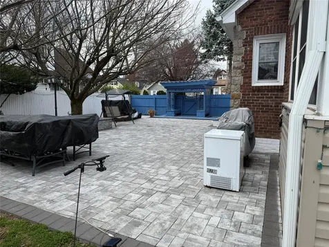 1905 Bryant Place Baldwin NY 11510