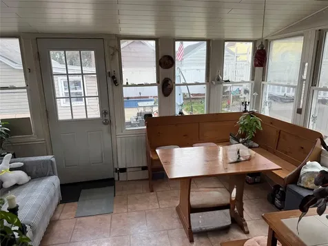 1905 Bryant Place Baldwin NY 11510