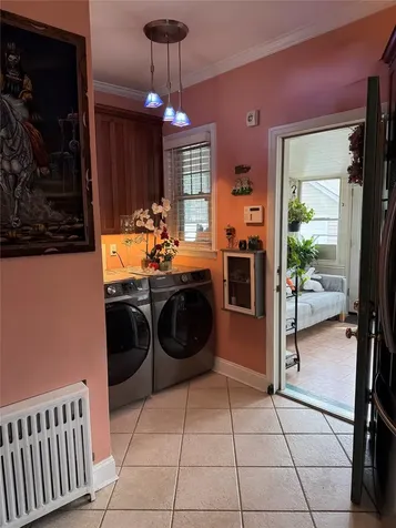 1905 Bryant Place Baldwin NY 11510