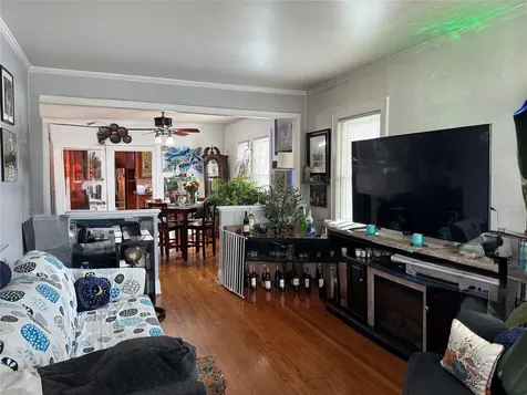 1905 Bryant Place Baldwin NY 11510