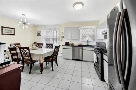 2559 Seymour Avenue Bronx NY 10469