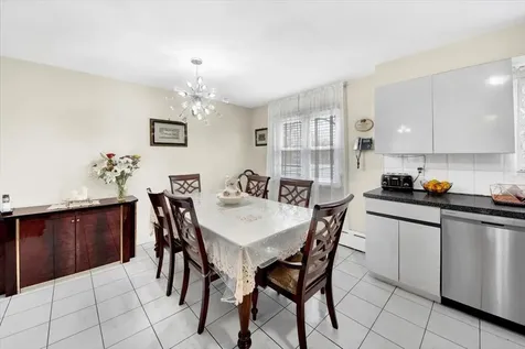 2559 Seymour Avenue Bronx NY 10469