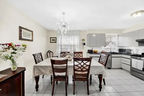 2559 Seymour Avenue Bronx NY 10469