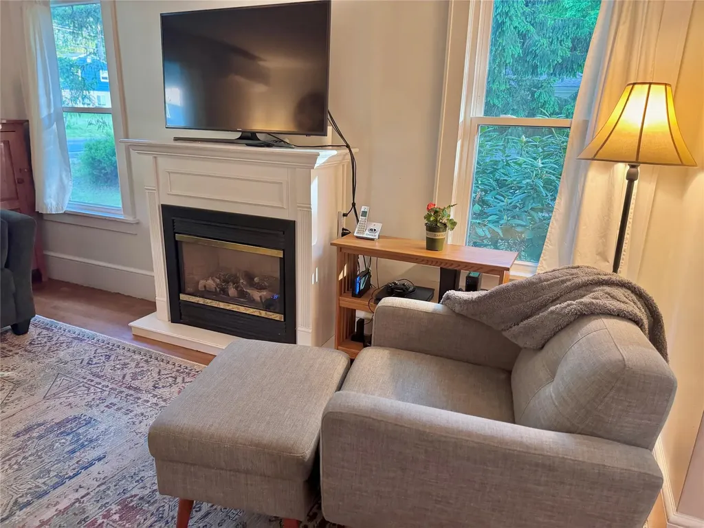 190 Union Street Montgomery NY 12549