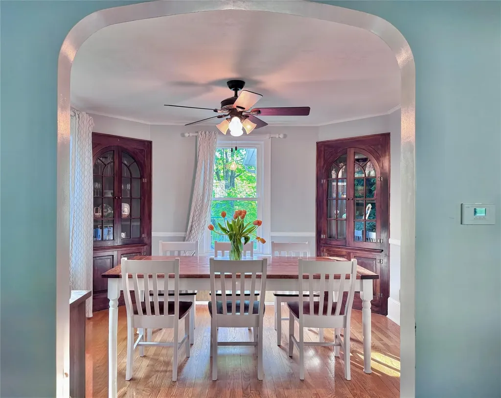 190 Union Street Montgomery NY 12549