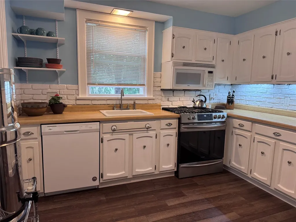 190 Union Street Montgomery NY 12549