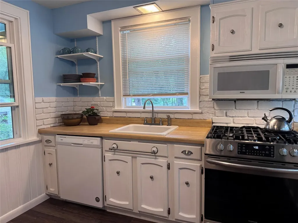 190 Union Street Montgomery NY 12549