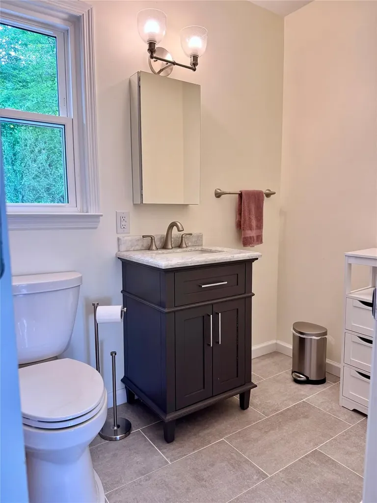 190 Union Street Montgomery NY 12549