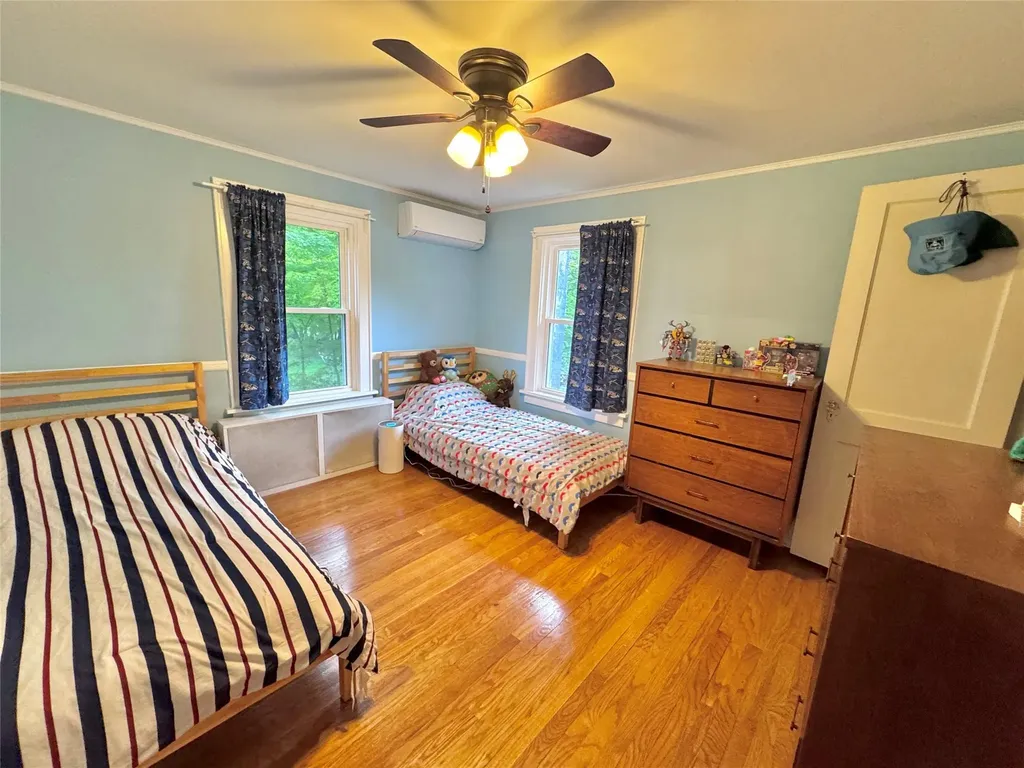 190 Union Street Montgomery NY 12549