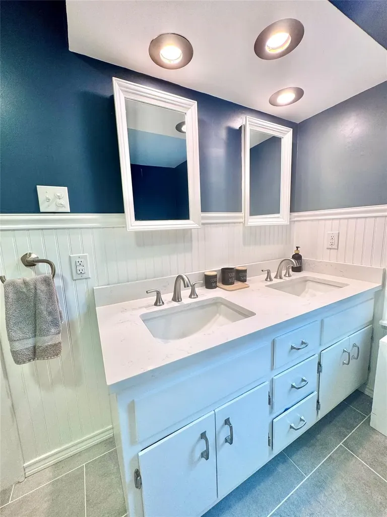 190 Union Street Montgomery NY 12549