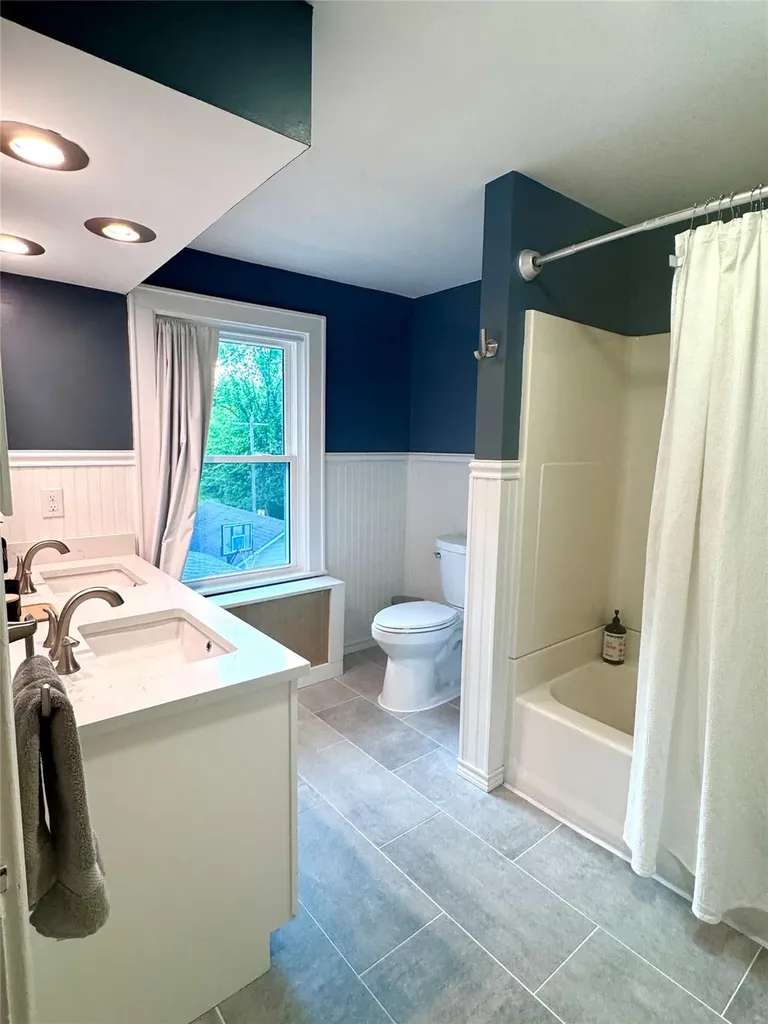 190 Union Street Montgomery NY 12549