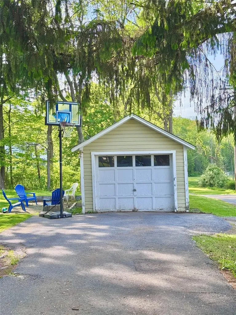 190 Union Street Montgomery NY 12549