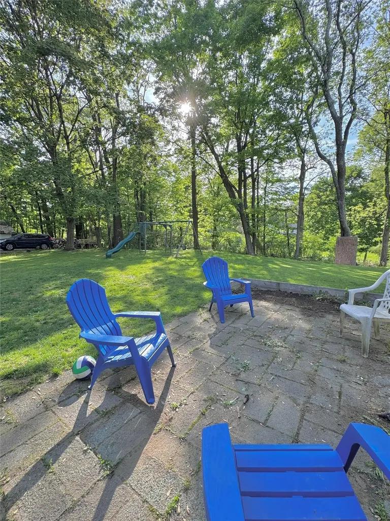 190 Union Street Montgomery NY 12549