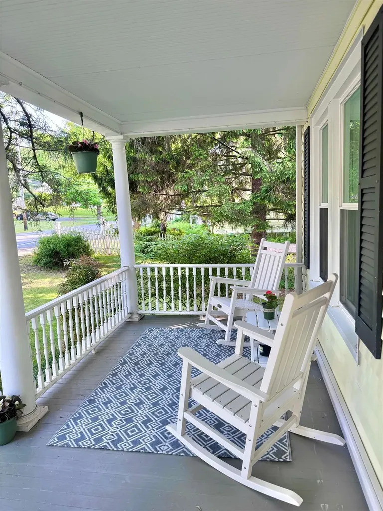 190 Union Street Montgomery NY 12549