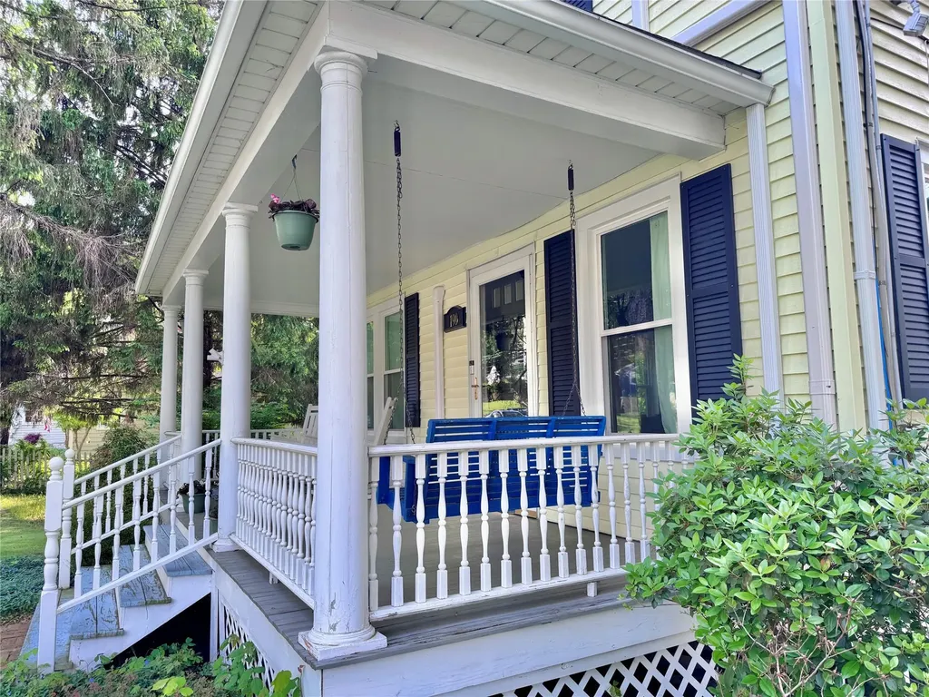 190 Union Street Montgomery NY 12549