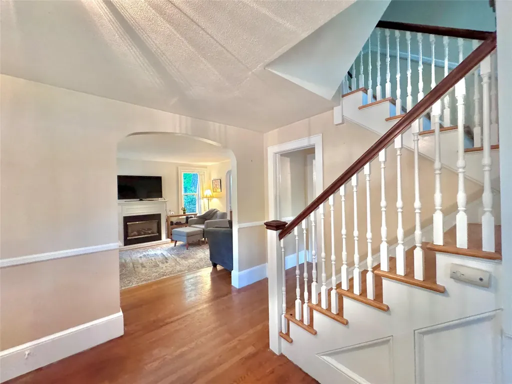 190 Union Street Montgomery NY 12549