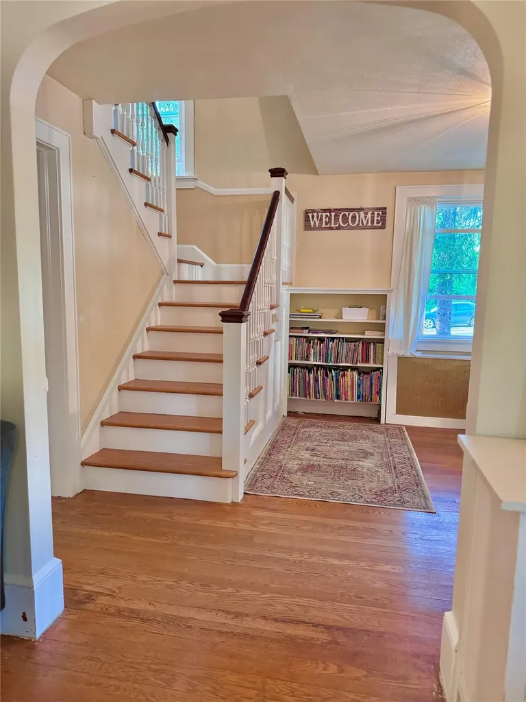 190 Union Street Montgomery NY 12549
