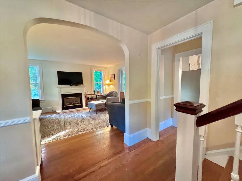 190 Union Street Montgomery NY 12549
