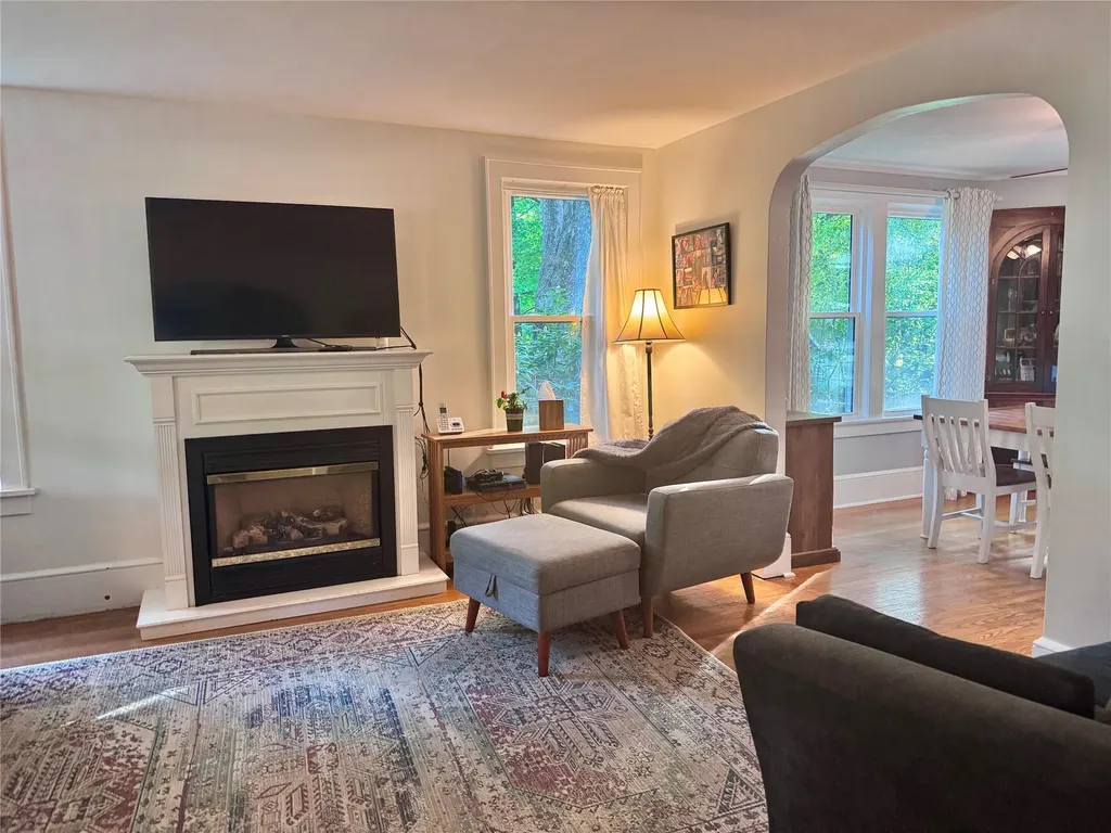190 Union Street Montgomery NY 12549